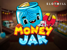 Betzmark - mobil slotlar. Come on casino review.20